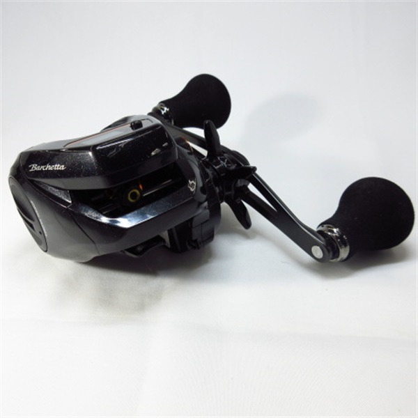 ２１バルケッタ１５１ＤＨＰＧ